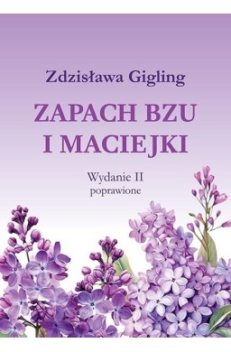 Zapach bzu i maciejki w.2 poprawione