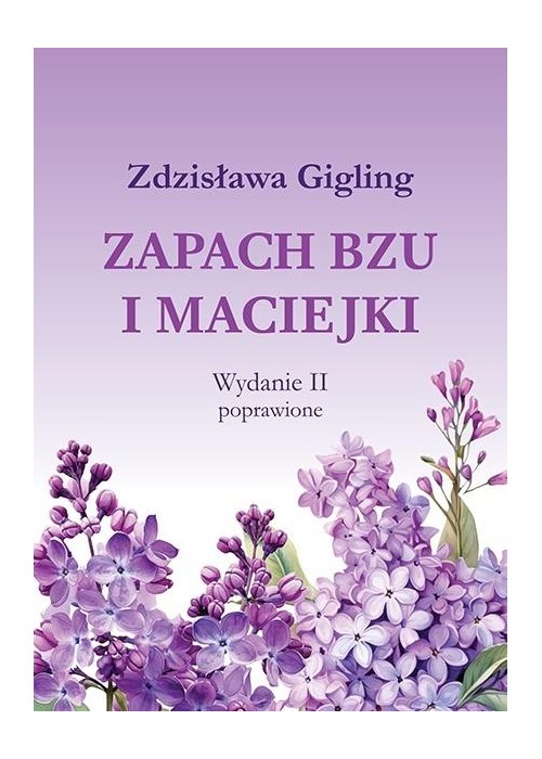 Zapach bzu i maciejki w.2 poprawione