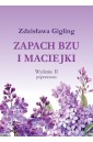 Zapach bzu i maciejki w.2 poprawione