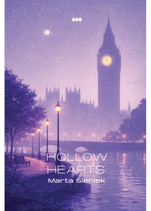 Hollow Hearts