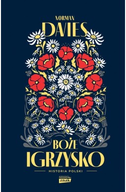 Boże igrzysko