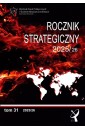 Rocznik Strategiczny T.31 2025/26