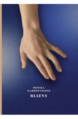 Blizny