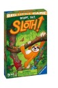 Gra - Redy Steady Sloth