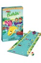 Gra - Fast Fishing