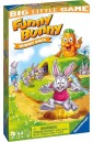 Gra - Funny Bunny