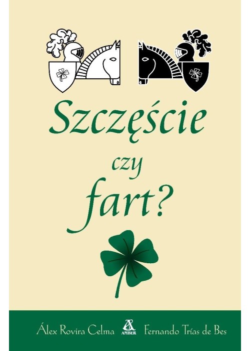 Szczęście czy fart?