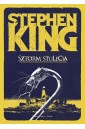 Sztorm stulecia