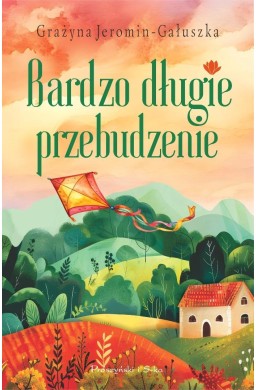 Bardzo długie przebudzenie