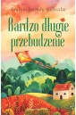 Bardzo długie przebudzenie