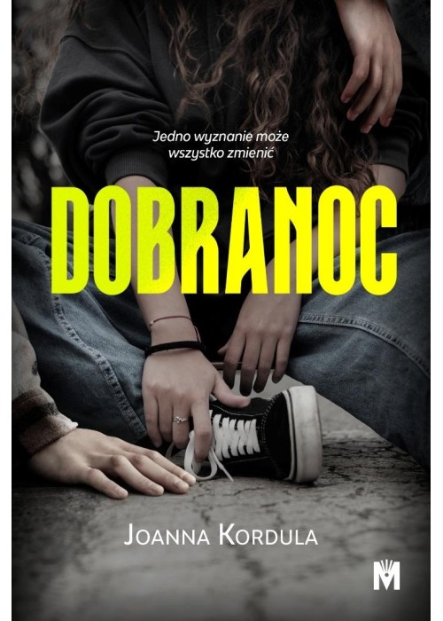 Dobranoc