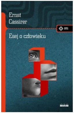 Esej o człowieku