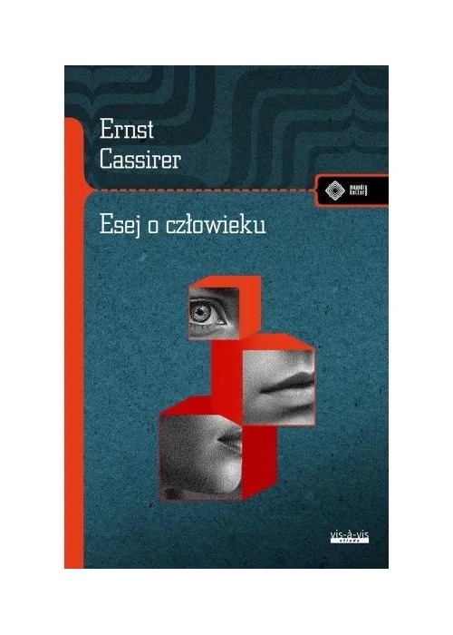 Esej o człowieku