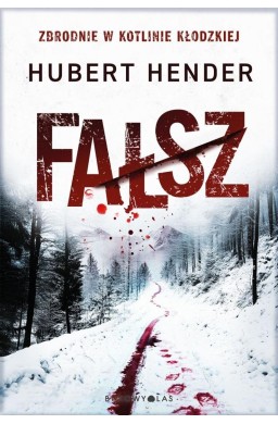 Fałsz