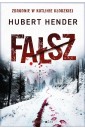 Fałsz