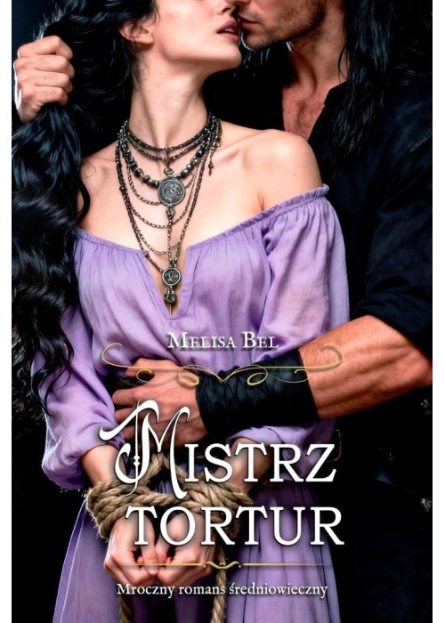 Mistrz Tortur