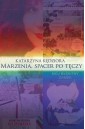 Marzenia, spacer po tęczy