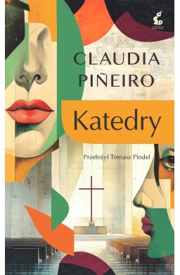 Katedry