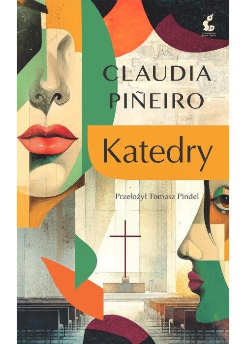 Katedry