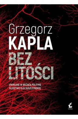 Bez litości