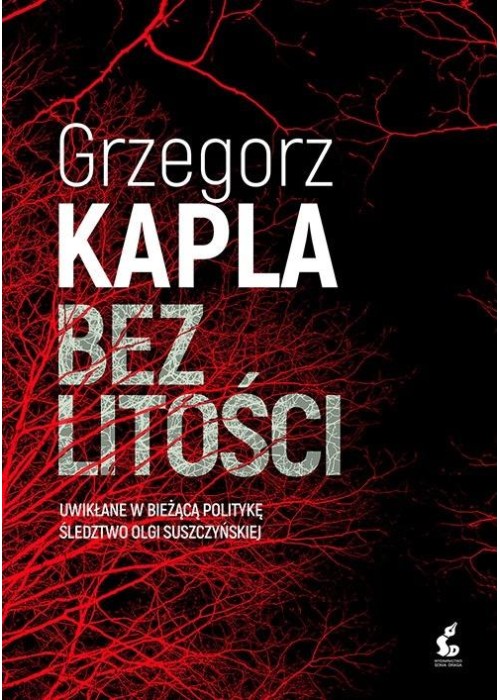 Bez litości
