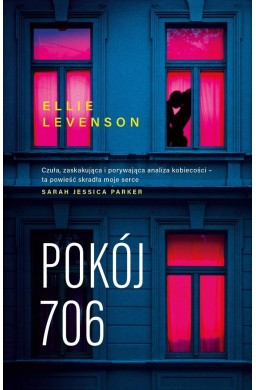 Pokój 706