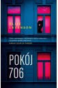 Pokój 706
