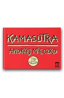 Kamastutra