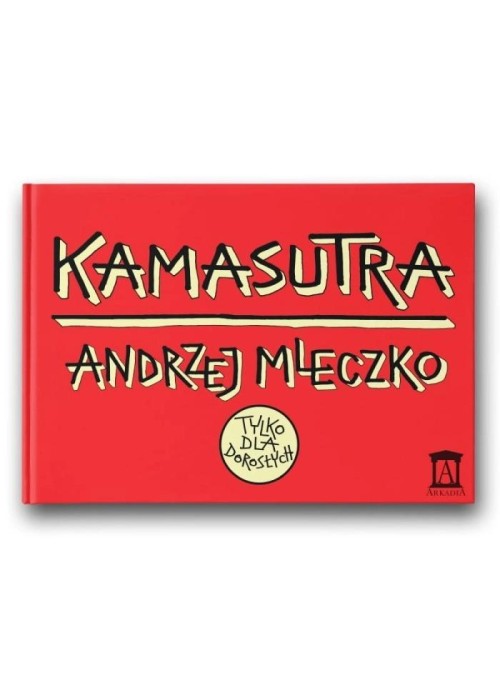 Kamastutra