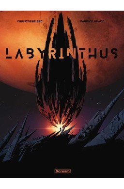 Labyrinthus