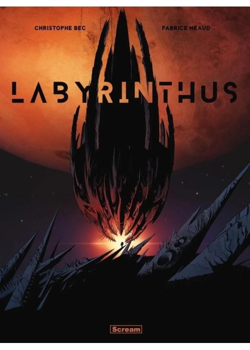 Labyrinthus