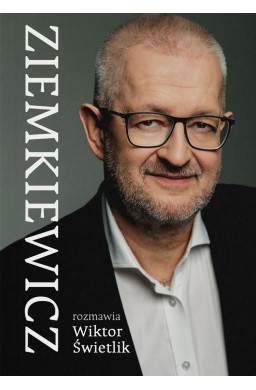 Ziemkiewicz