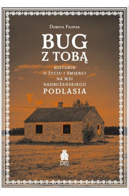 Bug z Tobą