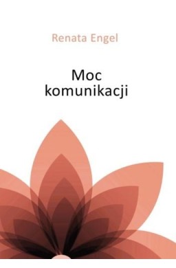 Moc komunikacji