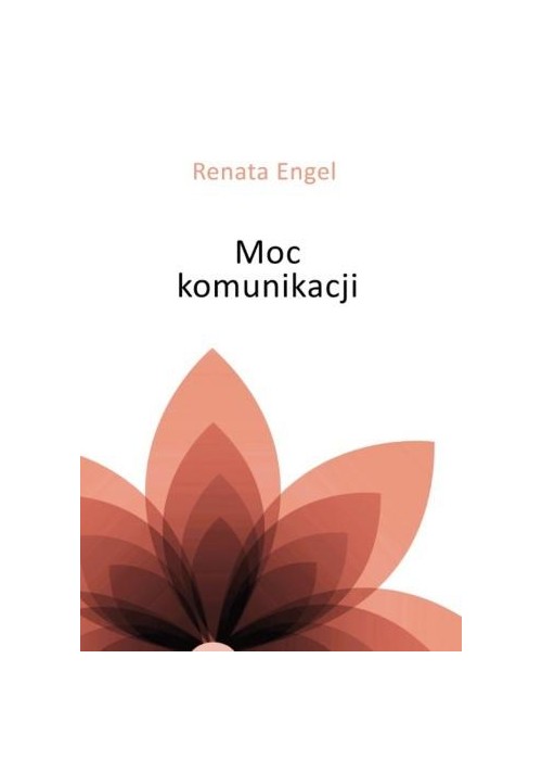 Moc komunikacji