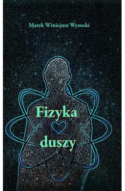Fizyka Duszy