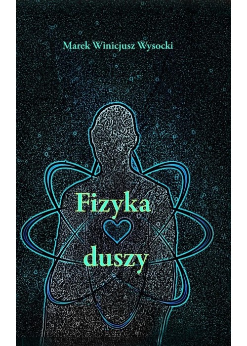 Fizyka Duszy