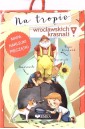 Na tropie wrocławskich krasnali