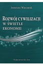 Rozwój cywilizacji w świetle ekonomii