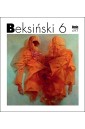 Beksiński 6. Miniatura albumu w.2026