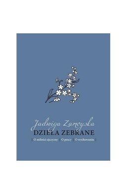 Dzieła zebrane
