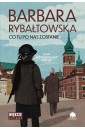 Bez pożegnania T.8 Co tu po nas zostanie DL