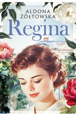 Regina