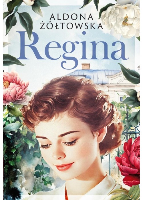 Regina