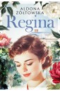 Regina