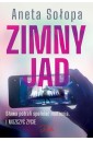 Zimny jad