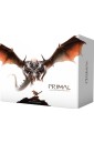 Primal: Przebudzenie