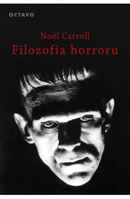 Filozofia horroru