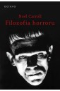 Filozofia horroru