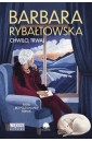 Bez pożegnania T.9 Chwilo trwaj DL